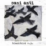 omni anti blackbird