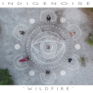 FINAL-WILDFIRE-COVER_smaller
