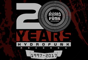 HYDROFUNK-TOUR-LOGO_500px