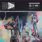 Resin-Dogs-Notorious-D.O.G_small
